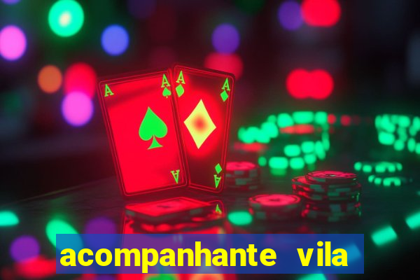 acompanhante vila nova blumenau